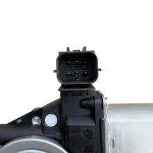 Load image into Gallery viewer, Front Right Window Regulator W/ Motor 6 Pin for Nissan Navara NP300 D23 2015 -21