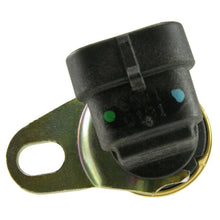 Load image into Gallery viewer, NTK Cam Angle Sensor EC0055