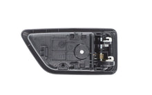Load image into Gallery viewer, Left Front or Rear Black Inner Door Handle for Hyundai Getz TB 2002~2011