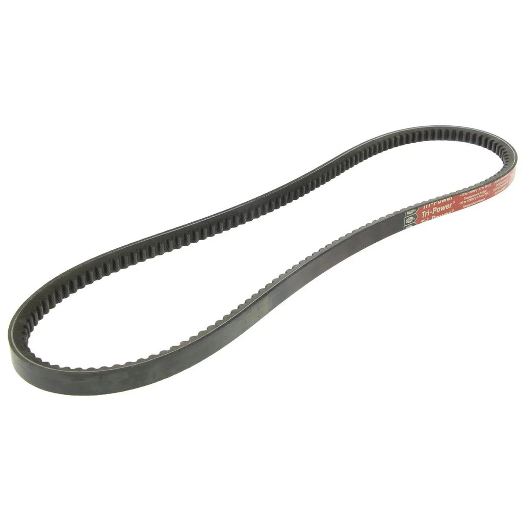 Gates Tri-Power V-Belt BX44