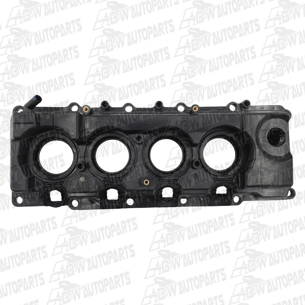 Rocker Cover Assembly For Nissan Patrol Y61 GU ZD30 ZD30CR 13264-VS40A W/ Gasket