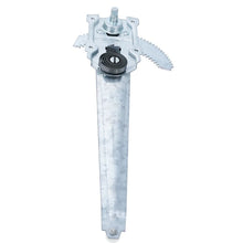 Load image into Gallery viewer, Front Right Manual Window Regulator W/ Vent For Toyota Dyna BU60/BU85/BU66/BU96