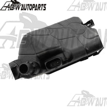 Load image into Gallery viewer, Coolant Expansion Tank for BMW G30 G11 F90 530i 530e 540i 630i 740i 745e 3.0L