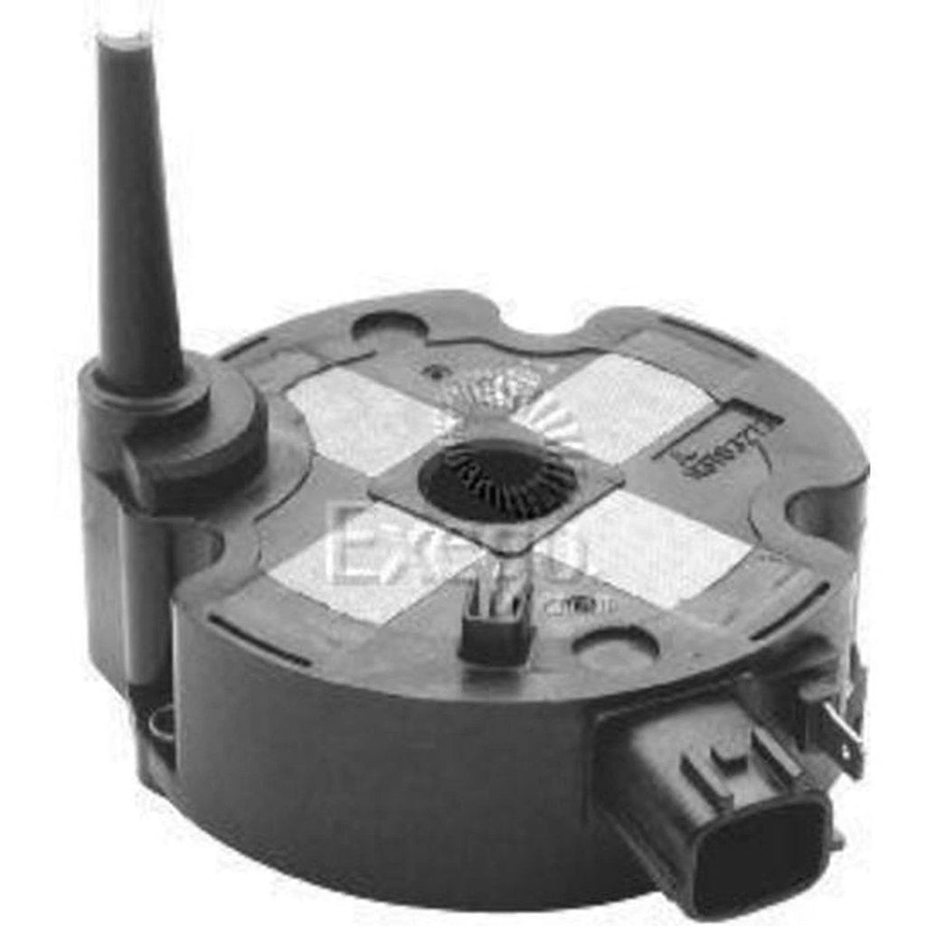 Goss Ignition Coil C105