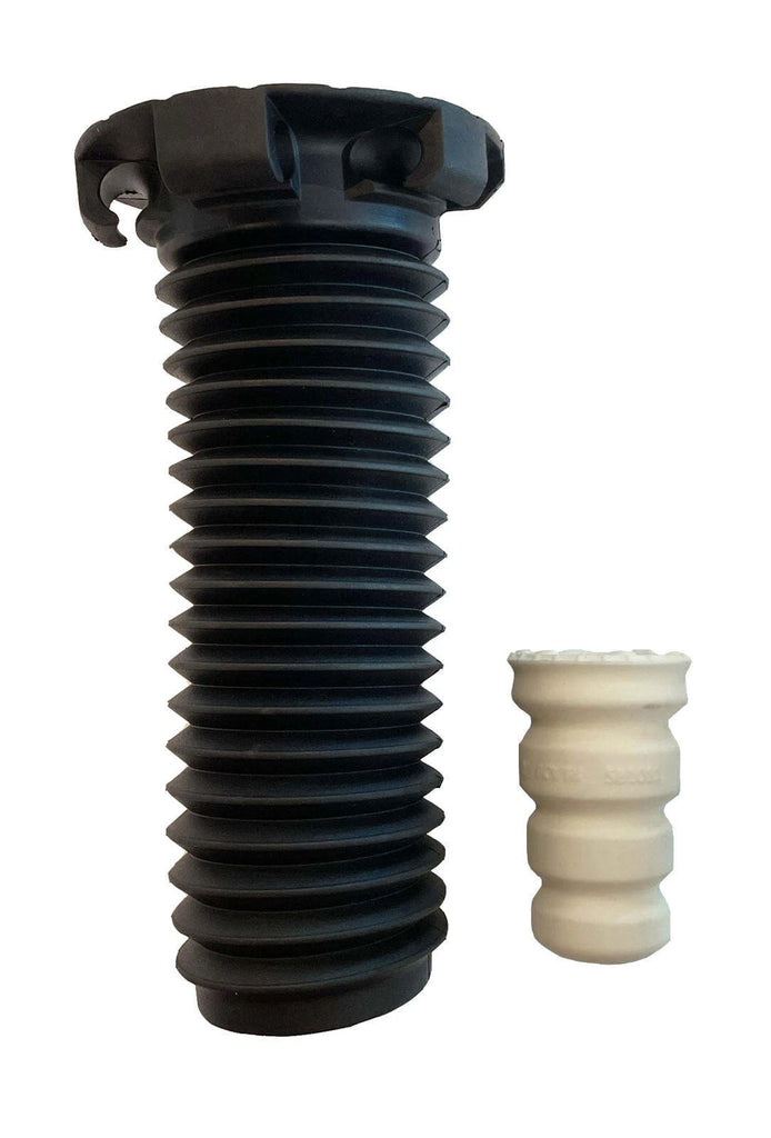 KYB Bump Stop Kit SB5200