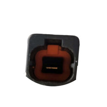 Load image into Gallery viewer, Starter Motor for Hyundai i45 YF, iLoad TQ, iX35 LM G4KD G4KJ G4KG G4KE 11 Tooth