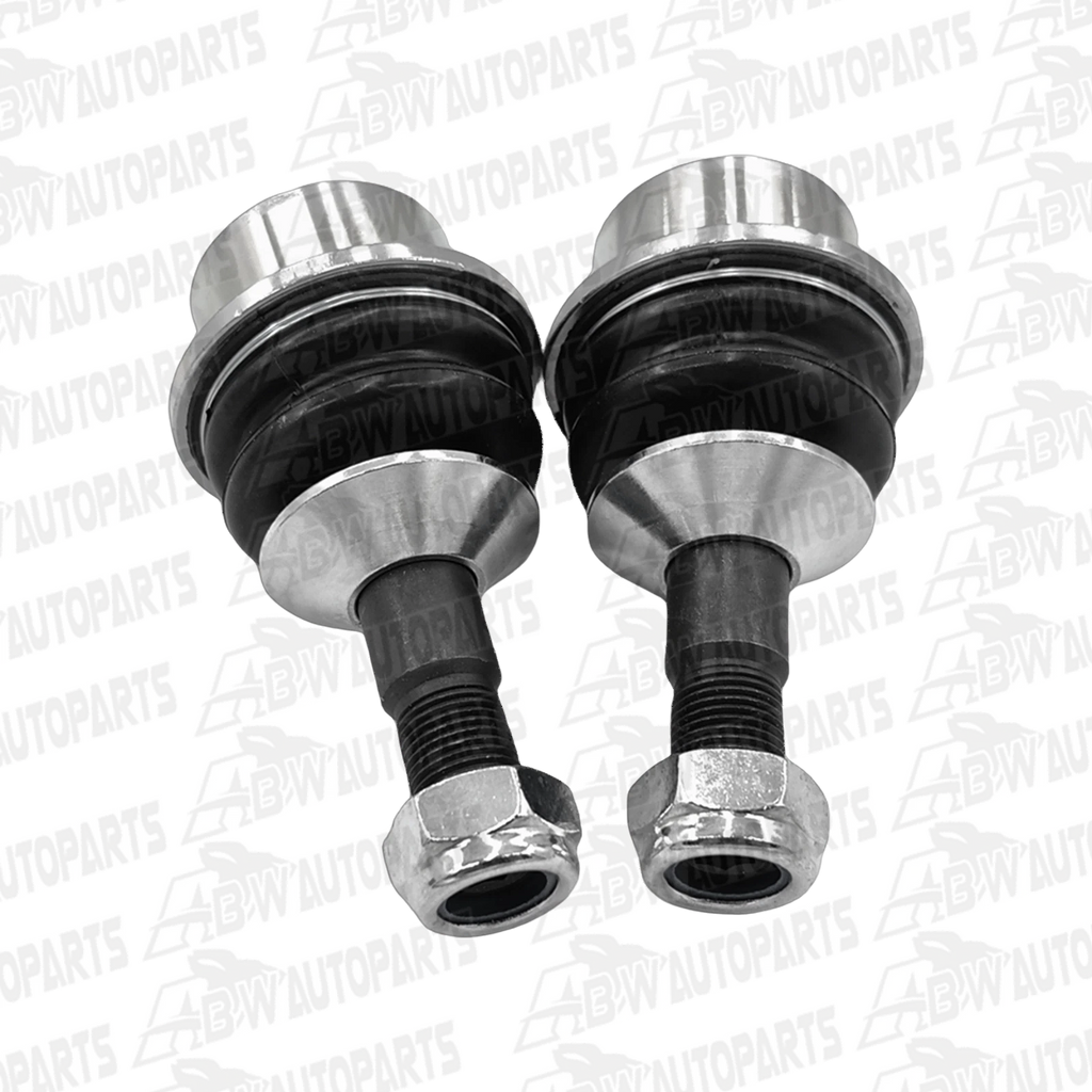 FRONT Lower Ball Joint Set LH+RH For JEEP GRAND CHEROKEE IV WK2 EXF 2010- ON