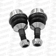 Load image into Gallery viewer, FRONT Lower Ball Joint Set LH+RH For JEEP GRAND CHEROKEE IV WK2 EXF 2010- ON