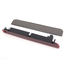 Load image into Gallery viewer, High Level Rear Third Brake Stop Light For Renault Megane MKIII Hatchback 08-16