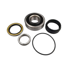 Load image into Gallery viewer, Rear Wheel Bearing Kit for Toyota Hiace and Hiace Commuter Bus NO ABS
