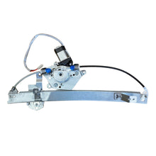 Load image into Gallery viewer, Rear Left Window Regulator With Motor 2 Pins for Ford Falcon EA 1988-1991