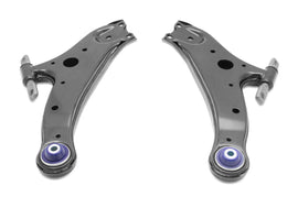 SuperPro Control Arm Bush Kit TRC1054