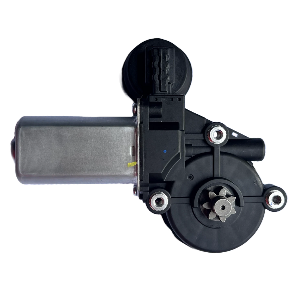 Front Right Window Regulator Lift Motor 6 Pin for Toyota Hilux 05-15 HiAce 05-19
