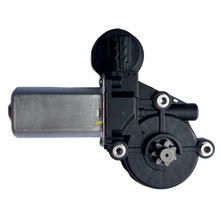 Load image into Gallery viewer, Front Right Window Regulator Lift Motor 6 Pin for Toyota Hilux 05-15 HiAce 05-19