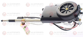 Electric Aerial For Holden Commodore Antenna SS VT VX VU VY VZ