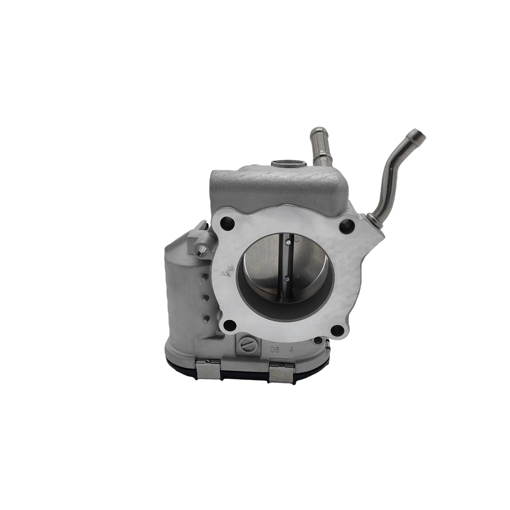 Throttle Body 35100-2B200 For KIA RIO Petrol 1.4 CVVT UB Hatchback FWD 2011-2017