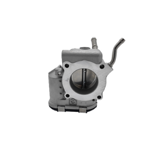 Load image into Gallery viewer, Throttle Body 35100-2B200 For KIA RIO Petrol 1.4 CVVT UB Hatchback FWD 2011-2017