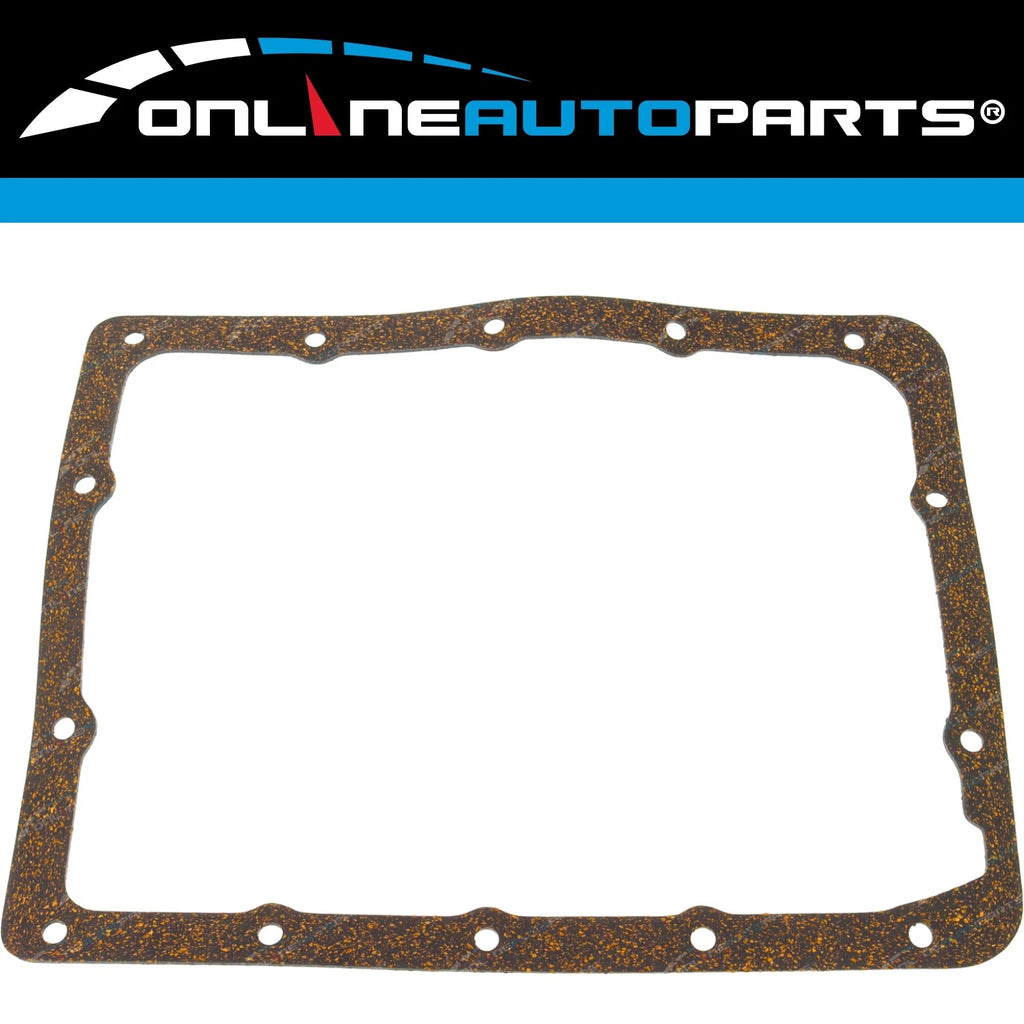 Auto Transmission Filter Kit for Grand Vitara SQ416 SQ420 SQ625 J20A H25A G16B