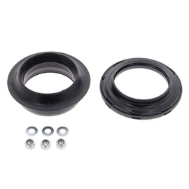 KYB Strut Top Mount KSM1900