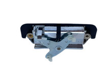 Load image into Gallery viewer, Tailgate Handle Chrome for Toyota Hilux Ute Platform 1988 - 2015