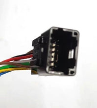 Load image into Gallery viewer, *NEW* DOOR MIRROR (ELECTRIC 9PINS ) for RENAULT MASTER X62 9/2011 - 2019 RIGHT