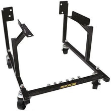 Load image into Gallery viewer, Aeroflow AF98-2027 Engine Cradle Complete With Wheels compatible with Ford