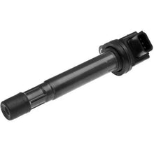 Load image into Gallery viewer, Goss Ignition Coil C368