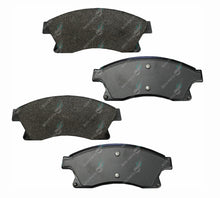 Load image into Gallery viewer, Disc Brake Pads Front DB1989 for Holden Cruze 9/09-02/11 JG 03/11-On JH 1.8 Petr