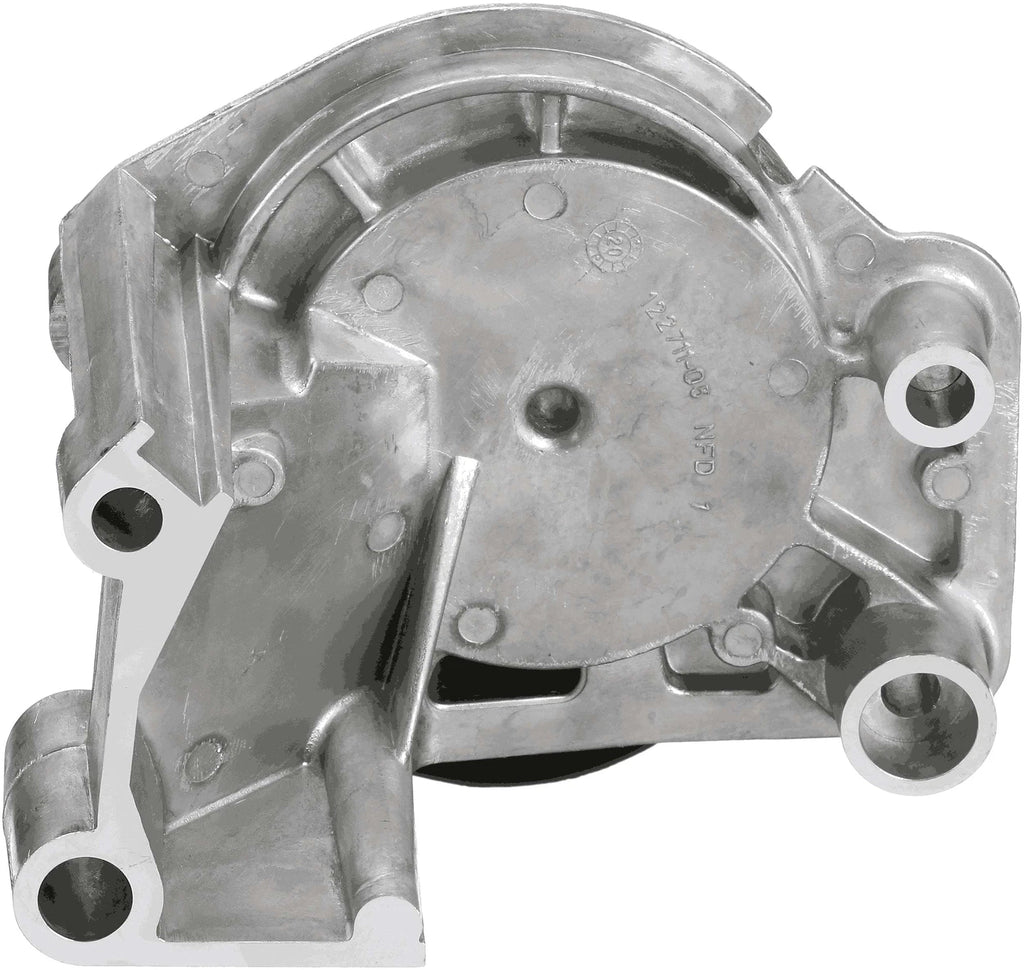Gates ABDS Manual Tensioner 38488
