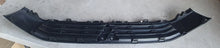 Load image into Gallery viewer, Upper Front Bar Grille for Mitsubishi ASX XC 16-19