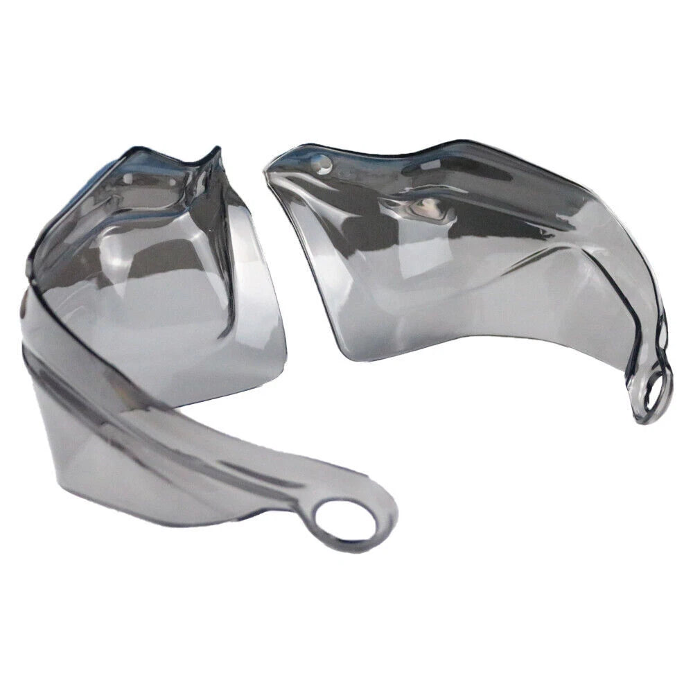Hand Guard Windshield Protector Handguards for BMW R1200GS LC ADV R1250GS F850GS