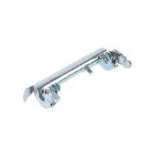 Load image into Gallery viewer, Front Right Outer Door Handle Chrome for Nissan Patrol Y60 GQ 1988 -1997