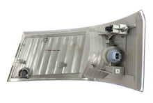 Load image into Gallery viewer, *NEW* HEAD LIGHT CORNER PARK LAMP for MITSUBISHI CANTER FUSO FE 7/8# 2011- RIGHT