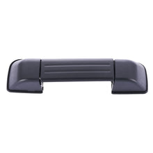 Load image into Gallery viewer, Textured Black Tailgate Handle for Suzuki Grand Vitara SQ 1998-2005