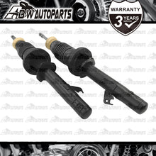 Load image into Gallery viewer, 2 Front Strut Shock Absorbers for Mazda 6 GY GG 2.3L 02~07 Sedan Wagon Hatch