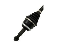 Load image into Gallery viewer, Right CV Drive Shaft for Toyota Kluger Highlander GSU45 3.5L 2GRFE 2007-2014 4WD