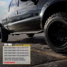 Load image into Gallery viewer, For Ford 03-07 Powerstroke 6.0L Diesel Oil Dip Engine Dipstick Stick 3C3Z6750AA