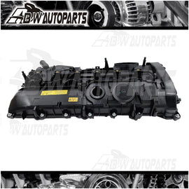 Engine Valve Cover FOR BMW 4 F32, F82 440 i xDrive Coupe 2016-2020