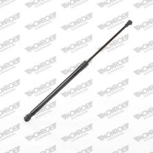 Load image into Gallery viewer, Monroe Left or Right Tailgate Gas Spring for Toyota Corolla ZZE122R - ML4472