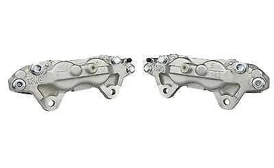 Front LH RH Brake Caliper For Toyota TRD Hilux GGN25 KUN25 KUN26 4WD 2005-2015