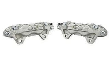 Load image into Gallery viewer, Front LH RH Brake Caliper For Toyota TRD Hilux GGN25 KUN25 KUN26 4WD 2005-2015