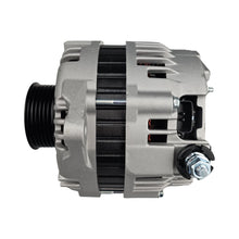 Load image into Gallery viewer, Alternator for Nissan Maxima A33 A32 3.0L VQ30DE J31 &amp; Murano Z50 3.5L VQ35DE