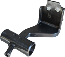 Load image into Gallery viewer, Radiator Bottom Hose Joiner Pipe for Toyota Corolla ZRE152 07-14