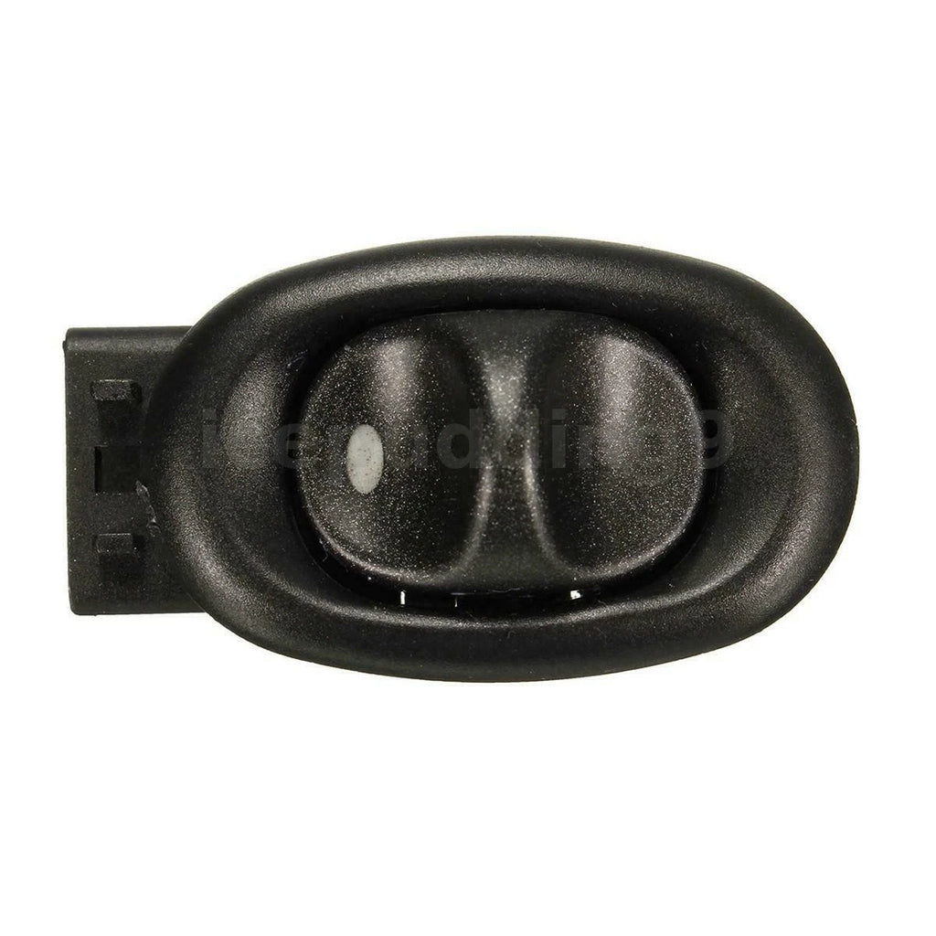 Pair Rear Power Window Switch For Holden Commodore VT VX VU VY VZ Statesman New