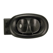 Load image into Gallery viewer, Pair Rear Power Window Switch For Holden Commodore VT VX VU VY VZ Statesman New