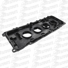 Load image into Gallery viewer, For Nissan Patrol Y61 GU ZD30 ZD30CR Brand New Rocker Cover Assembly 13264-VS40A
