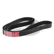 Load image into Gallery viewer, Gates Micro-V Belt 8PK2110