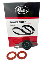 Load image into Gallery viewer, Timing Belt Kit For Suzuki LJ80 LJ81 Sierra SJ410 ST90 F8A F10A