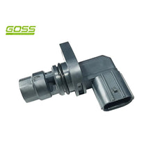 Load image into Gallery viewer, Goss Cam Angle Sensor SC589