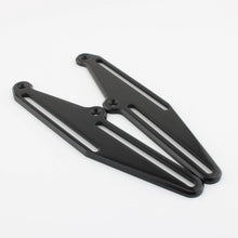 Load image into Gallery viewer, For Yamaha Tenere 700 XTZ700 2019-2022 Windscreen Adjusters Windshield Bracket S